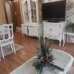 Luxury Amalfi 300 M From The Διαμέρισμα *
