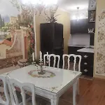 Luxury Amalfi 300 M From The Διαμέρισμα