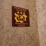 Luxury Amalfi 300 M From The Διαμέρισμα Βάρνα