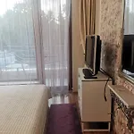 Luxury Amalfi 300 M From The *