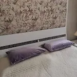 Διαμέρισμα Luxury Amalfi 300 M From The
