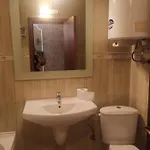 Luxury Amalfi 300 M From The Διαμέρισμα