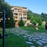 Διαμέρισμα Luxury Amalfi 300 M From The *