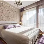 Διαμέρισμα Luxury Amalfi 300 M From The