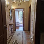 Luxury Amalfi 300 M From The Βάρνα