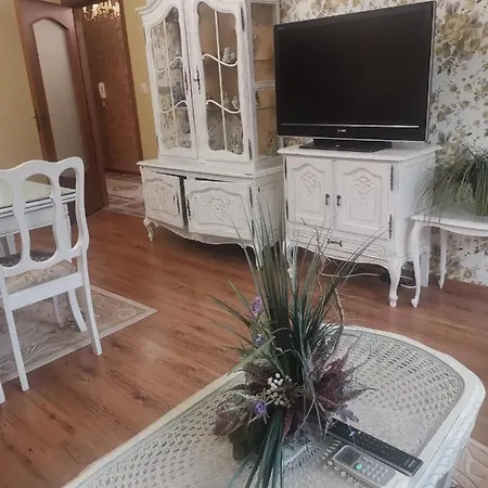 Luxury Amalfi 300 M From The Apartamento *
