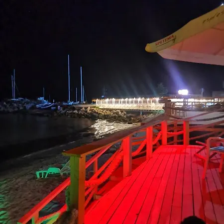 Luxury Amalfi 300 M From The Apartament *