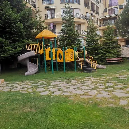 Luxury Amalfi 300 M From The Apartamento Varna