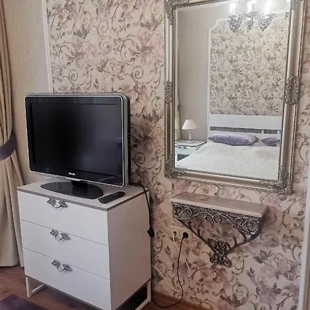 Apartamento Luxury Amalfi 300 M From The Varna