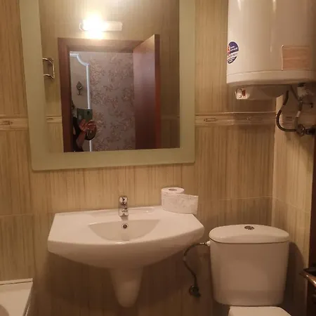 Luxury Amalfi 300 M From The Apartament