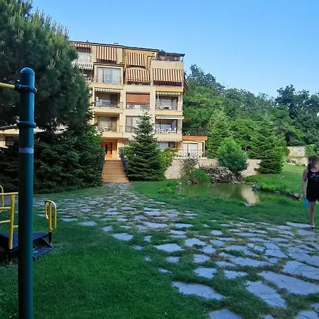 Apartament Luxury Amalfi 300 M From The *
