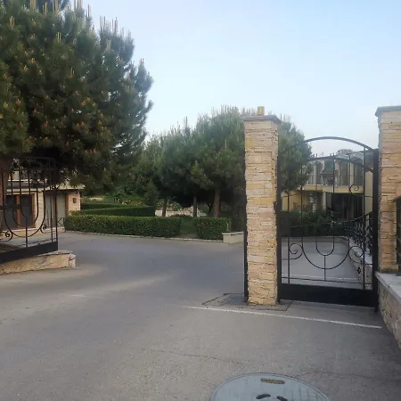 Luxury Amalfi 300 M From The Apartamento *